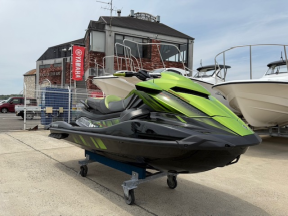 boat.image1