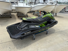 boat.image2