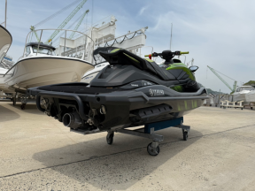 boat.image
