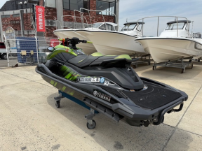 boat.image