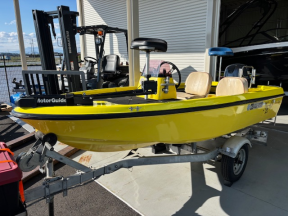 boat.image1