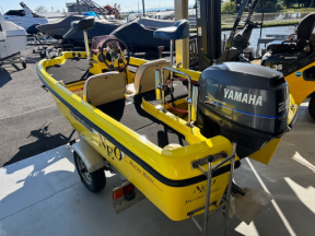 boat.image