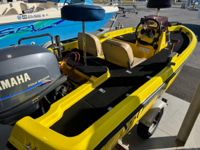 boat.image