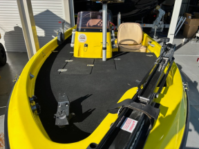 boat.image