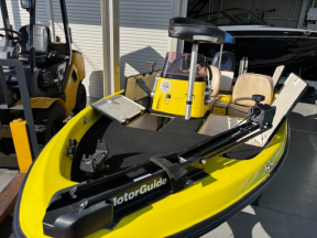 boat.image