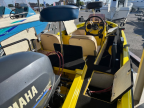 boat.image