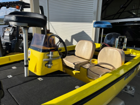 boat.image