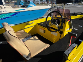 boat.image