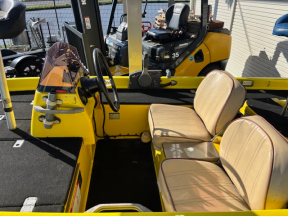 boat.image