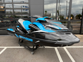 boat.image