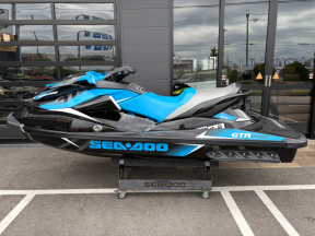 boat.image