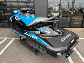 boat.image
