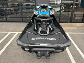 boat.image