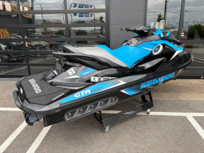 boat.image