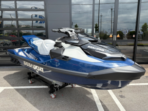 boat.image