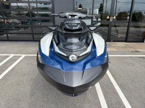 boat.image