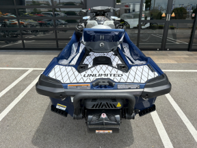 boat.image
