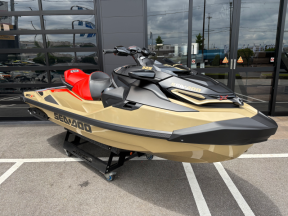 boat.image1