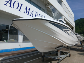 boat.image1