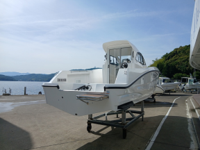 boat.image2