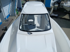 boat.image