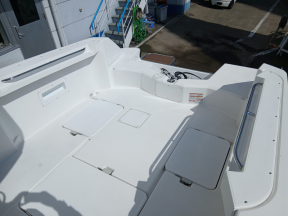boat.image
