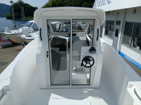 boat.image