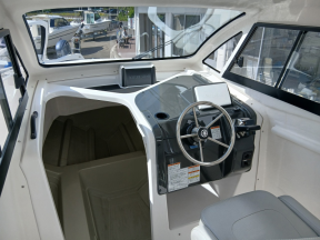 boat.image