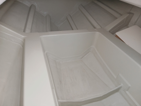 boat.image