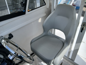 boat.image