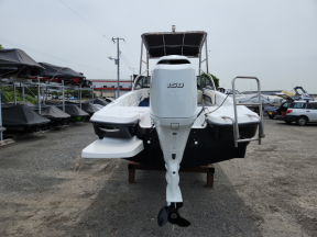 boat.image