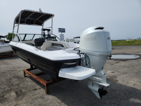 boat.image