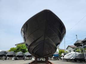 boat.image