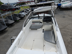 boat.image