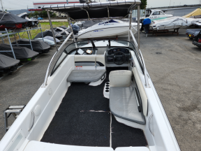 boat.image