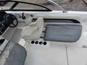 boat.image