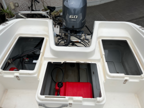 boat.image