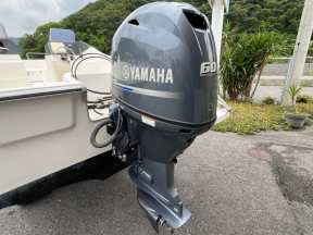 boat.image