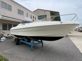 boat.image2