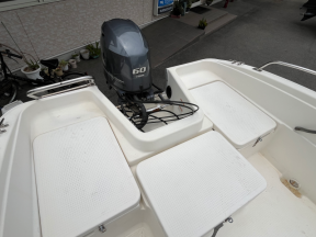 boat.image
