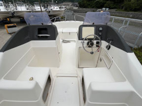 boat.image