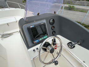 boat.image