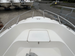 boat.image