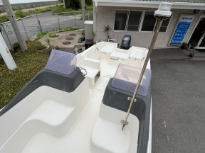 boat.image