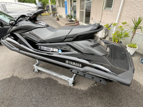 boat.image
