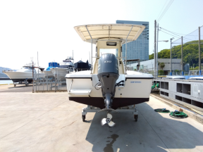 boat.image