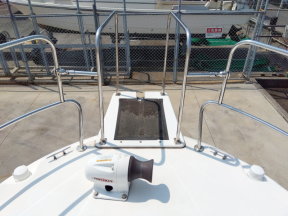 boat.image