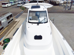 boat.image