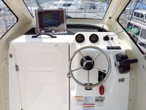 boat.image