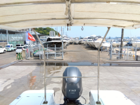 boat.image